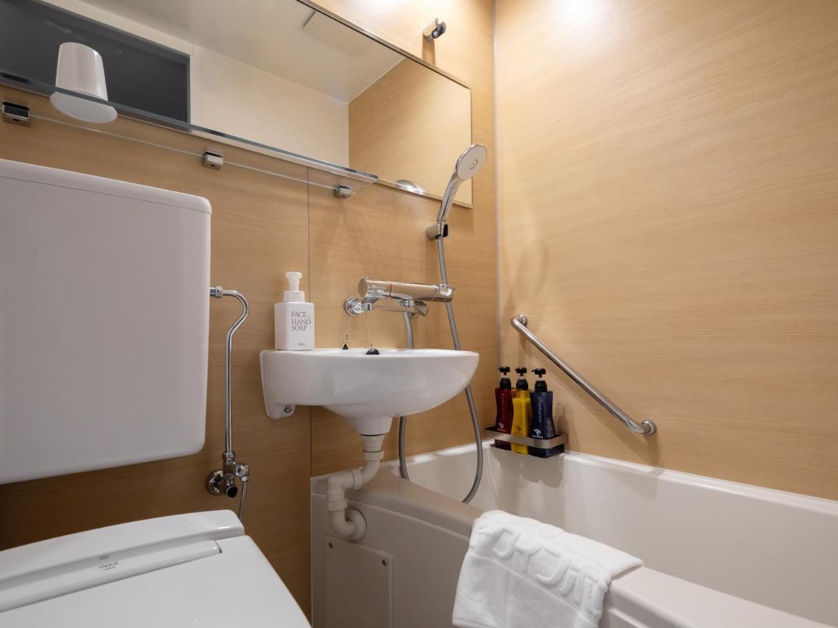 Fujieda Park Inn Hotel Εξωτερικό φωτογραφία