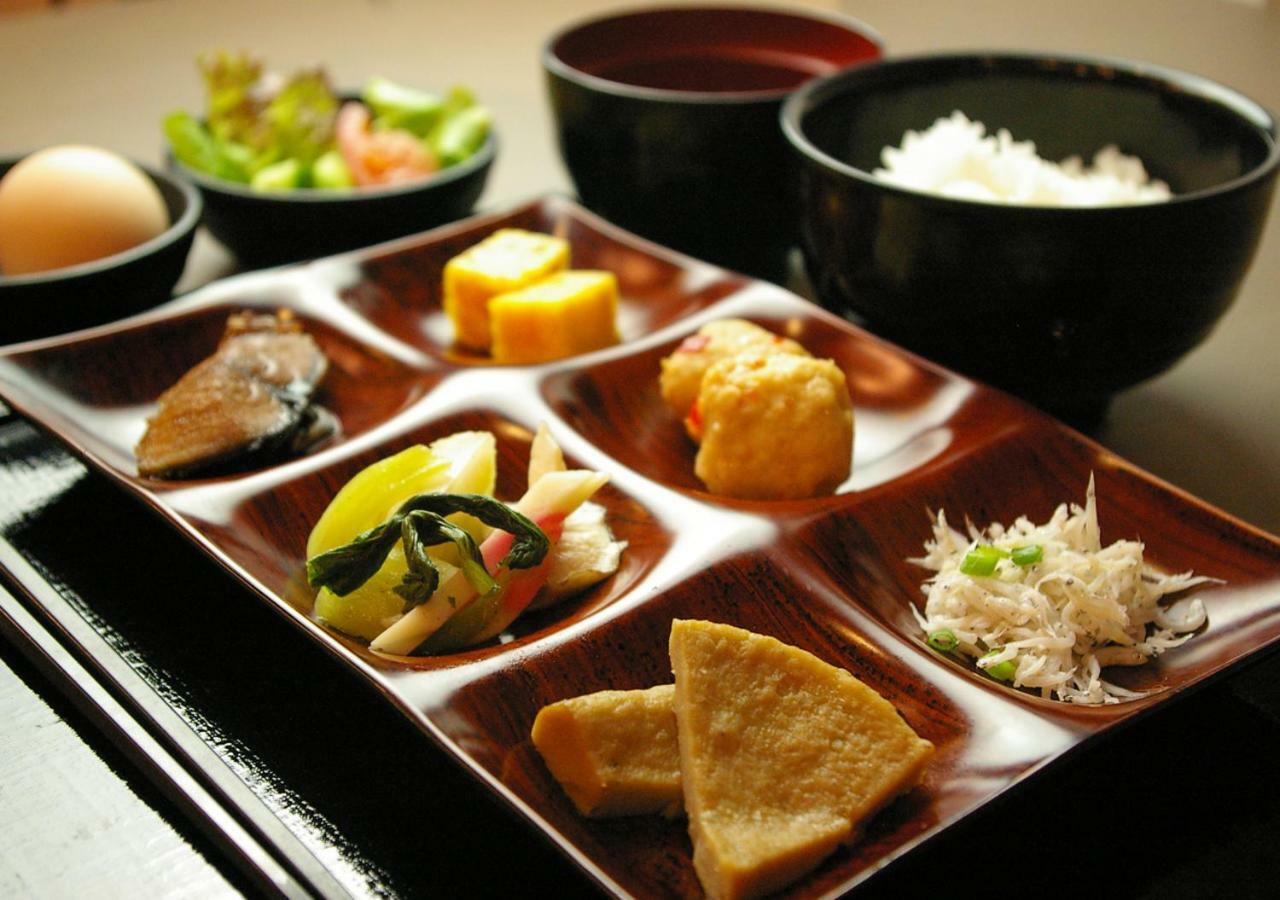 Fujieda Park Inn Hotel Εξωτερικό φωτογραφία